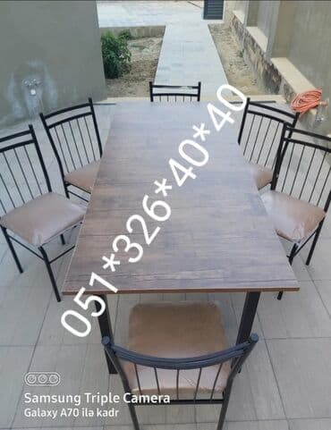 oturacaglar: Stol stul stul stol stol stul stul stol Masa ve oturacaq destleri stol — 24