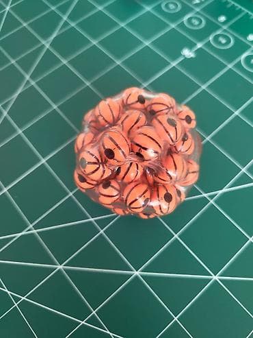 Basket Slime Fidget Mağaza Smart Store : Bakı, Beynəlxalq Avtovağzal