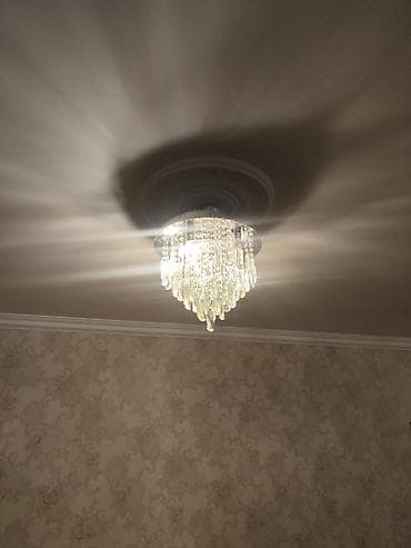 Pastel dəstləri: Lustur 2 eded.biri 75 m — 3