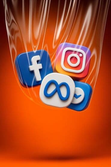 orta tehsilliler ucun is elanlari: SMM menecer tələb olunur — 1