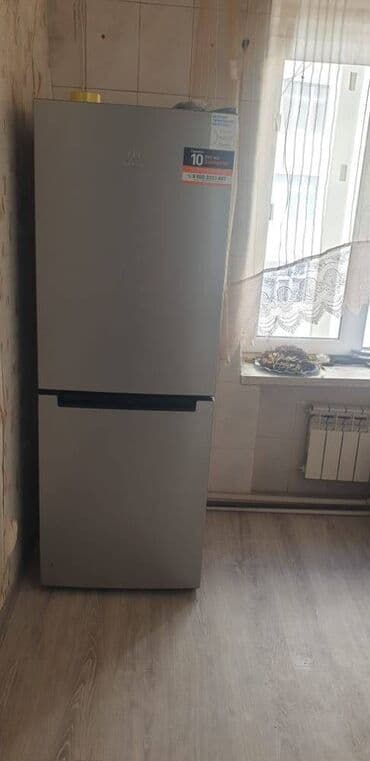 obyektlərin satışı: Bakı, 2 otaqlı, Köhnə tikili, m. Neftçilər, 40 kv. m — 16