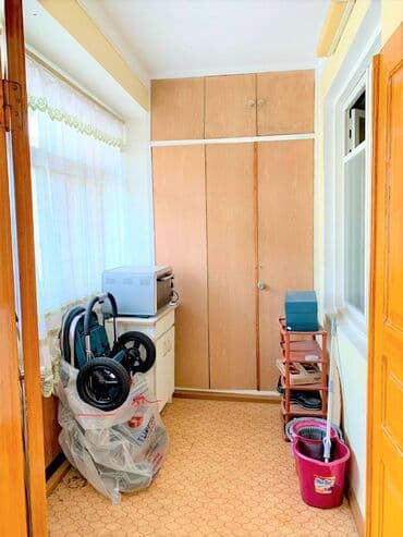 баку белый город купить квартиру: Баку, 3 комнаты, Вторичка, м. Ази Асланов, 100 м² — 14