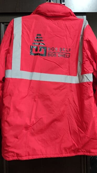 İş geyimləri,razılaşma ilə lalafo.az -da İş geyimləri,razılaşma ilə