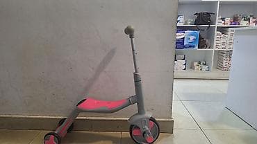 ford tekeri: Tecili satilir asagi yeri var 2 cur dur hem sukutur olur hemde — 1