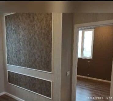 куплю дом в баку недорого: Бузовна 4 комнаты, 100 м², Свежий ремонт — 11