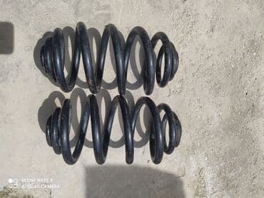 Radiatorlar: Salam. Orginal purjunlardır. Almaniyadan gələn maşından çıxarılıb — 3