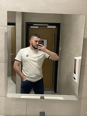 Другие специальности: Продавец-консультант требуется, 18-29 лет, 3-5 лет опыта, Ежемесячная оплата — 4