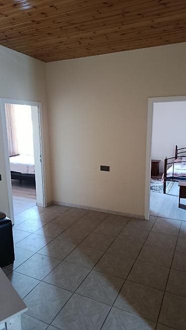 kiraye ev 1 otaq: Sumqayıt bulvarın sonu 2 otaq studio (kirayə) daimi ciddi adamlar — 5