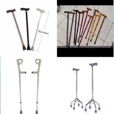 Əsalar çəlik xasa dirsəklik çəlik dəmir 12 ₼ çəlik taxta 10 ₼ çəlik 4