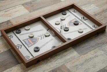 nerd taxtasi: Masaüstü oyun "Star Sling Slide". Made in Türkiyə. Metrolara və — 4