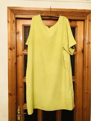 шуба из овчины азербайджанская: Вечерние платья — 1