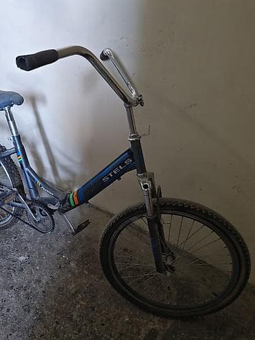 velosiped kameri: Velosiped işlənmiş — 2