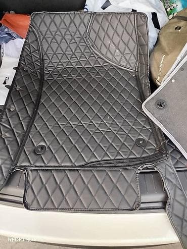 1 kompillek ayaqaltı evo 2 saatdır salınıbdır, zövqə uyğun olamdığı