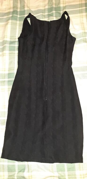 сони на прокат: Размер S.
Ношено пару раз. В хорошем состоянии — 2