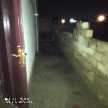 ивановка продажа домов: 4 комнаты, 120 м², Свежий ремонт — 30