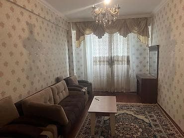 xirdalan aaaf park kiraye evler: Mənzil Xirdalan da Heyder Eliyev prospektinde Kristal Abseron 2 — 1