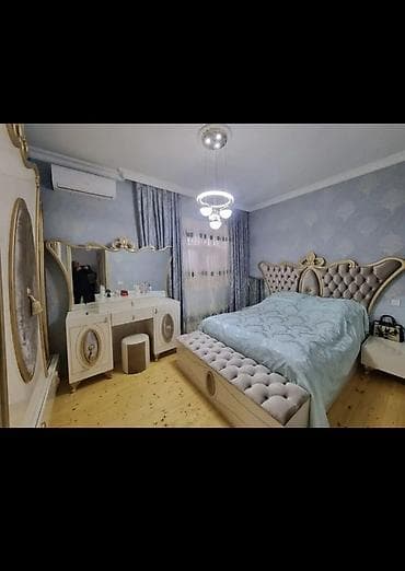 ucuz perde: Yeni, Kredit yoxdur — 3
