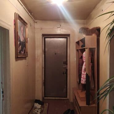 sirvanda 1 otaqlı evler: 4 otaqlı, Yeni tikili, 78 kv. m — 1
