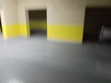 Satılır: Yeraltı qarajlar paketi - (-2) mərtəbə, 6, 7 və 8 nömrəli — 7