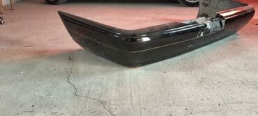 chevrolet azerbaycan kredit: Arxa, Mercedes-Benz 200, Almaniya, Ödənişli çatdırılma — 2