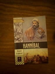 молоко и мед книга бишкек: Az isdenmis kitablar — 5