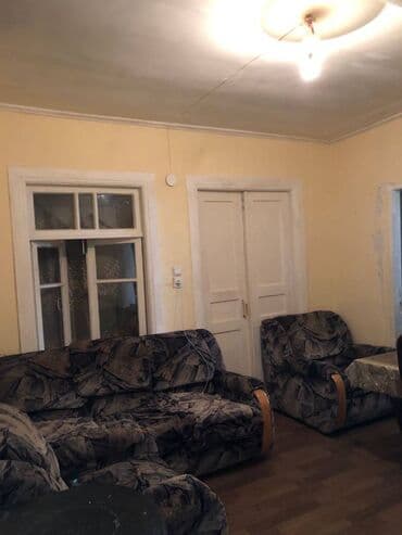 mehemmedide evler: 100 kv. m, 3 otaqlı — 2