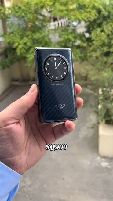 shrek azerbaycan dilinde: Vertu hope sq yeni nokia g3 sq900 — 2