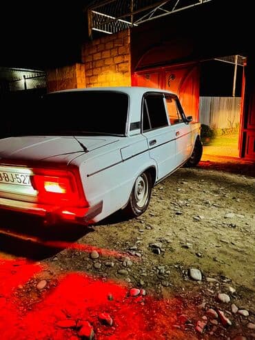 Motonəqliyyat: Masin yaxsi vezyetdedi tecili satilir zeng ele ettafli melumat verek — 6