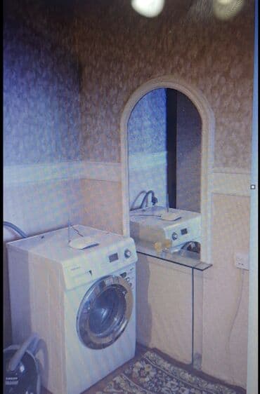 qonaq otagi ucun divar kagizlari: Divan, Divan — 5