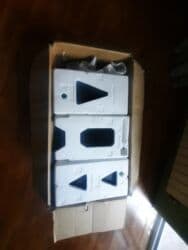 yupiter yp 333 software download: Musiqi Mərkəzi "Panasonic" — 9