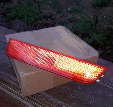 автозапчасти на фольксваген пассат б3: Volkswagen 2002 г. — 1