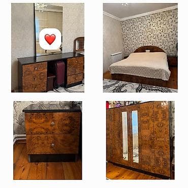 İkinəfərlik çarpayı