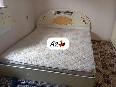 AYNUR 2💃 Taxt satılır Ünvana catdırılma və quraşdırlma daxil cəmi