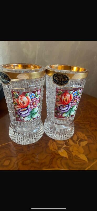 distillə edilmiş su: Teze istifade olunmayib — 2