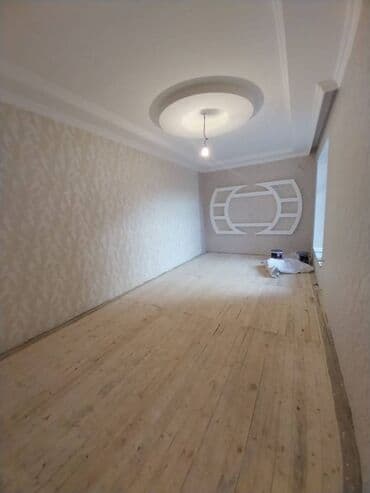 домики у моря баку: Поселок Бинагади 3 комнаты, 100 м², Свежий ремонт — 14