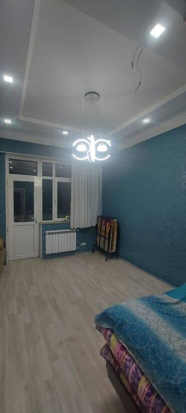 astara kirayə ev: Yasamal rayonu,Yeni yasamal,Ətçilər,Palmera restoranın — 2