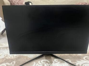 msi cyborg: Msi Manitor Qarpolasi yoxdur ekrani qirixdir 70 azn Xerci vardir esil — 3