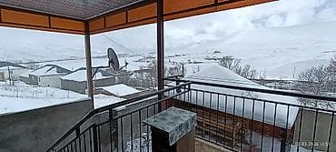 3 otaqlı, 70 kv. m, Kredit yoxdur, Yeni təmirli — 2