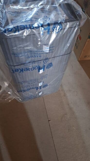 it bazari 2021: Kamot
skaf
komidin — 18