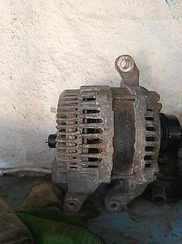 Ford escape ford juga Ford C max 1.6 2.0 matorlarina gedir lalafo.az -da Ford escape ford juga Ford C max 1.6 2.0 matorlarina gedir