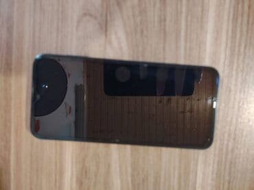 телефон fly li lon 3 7 v: Samsung Galaxy A14, 128 ГБ — 2