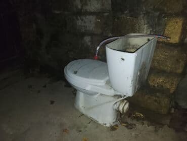 Tikinti daşları: Bir tək üst qapaqı yoxdur — 2