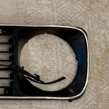 niva radiatoru: Niva uchun dvornik fara temizleyen — 2