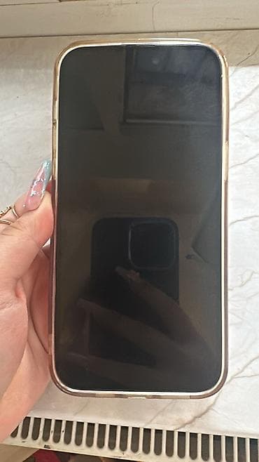 iphone 30: IPhone 14 Pro Max, 128 GB — 1