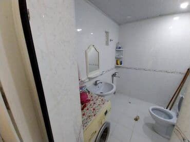 ramanada evler: Bakı, Novxanı, 230 kv. m, 6 otaqlı, Hovuzlu, Kanalizasiya, Qaz, Su — 10