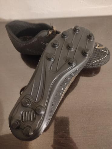 Туфли: 43razmer 10manat — 1