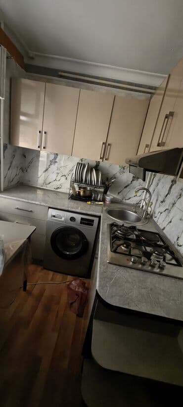 neftcilər metrosu: Mənzil nefciler metro yaxınlığı icrehakimyeti arxası tam ewali şirkət — 7