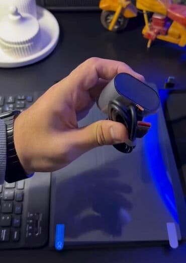 планшеты в баку цены: Oteeto tab 16 ‼️tablet tam yeni təzə bağlı qutudadır‼️ otteto — 26