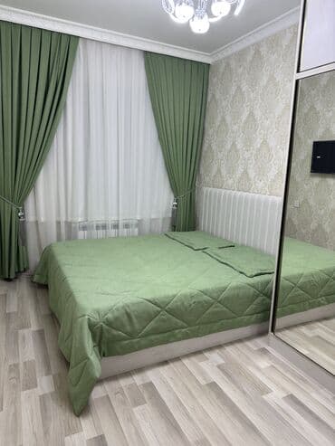 HƏRNÖV MEBELLƏRI♠️ ● Birbaşa