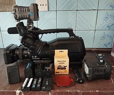 Suny1500 Kamera satiram ideal veziyetdedir 950 deyirem endirimde